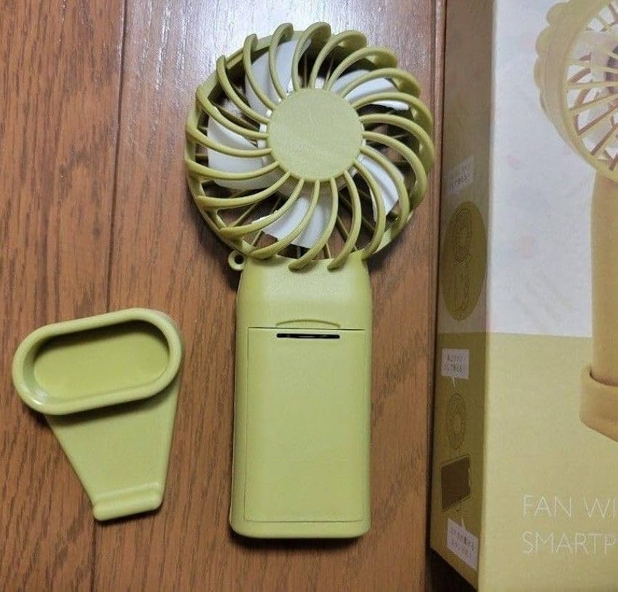 Amazon.co.jp: B'z 稲葉化粧品店 イナバ化粧品 ノベルティ
